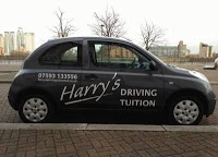 Harrys Driving Tuition 628330 Image 1